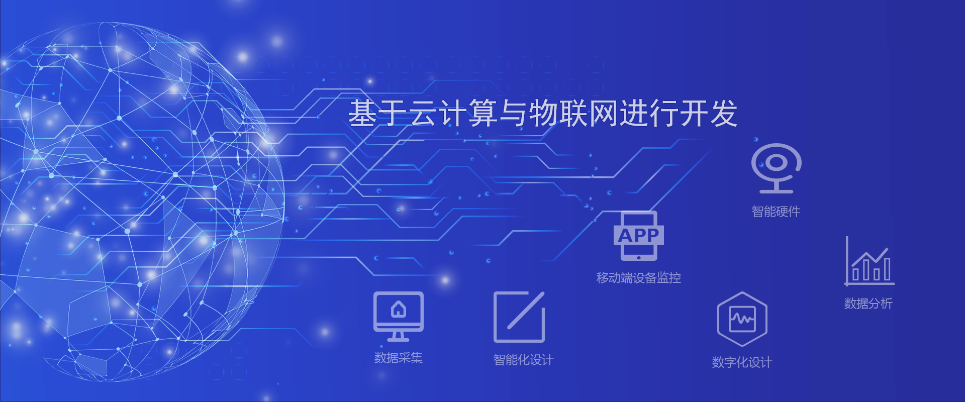 &#31859;&#20848;