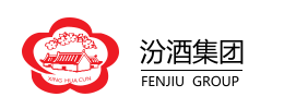 &#31859;&#20848;