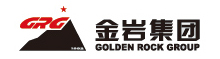 &#31859;&#20848;