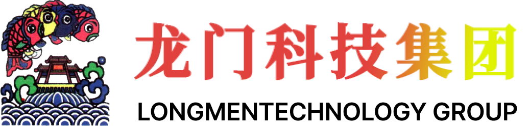 &#31859;&#20848;