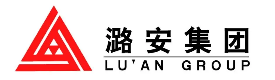 &#31859;&#20848;