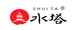 &#31859;&#20848;