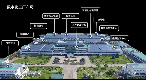 &#31859;&#20848;