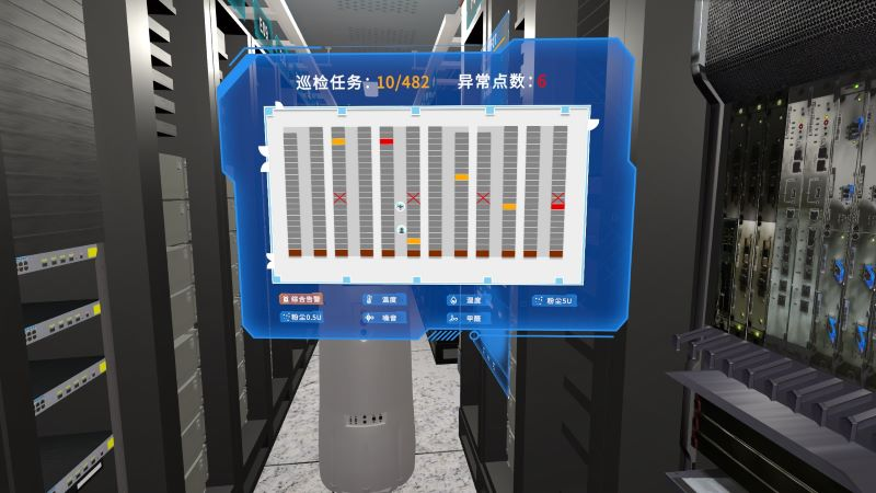 &#31859;&#20848;