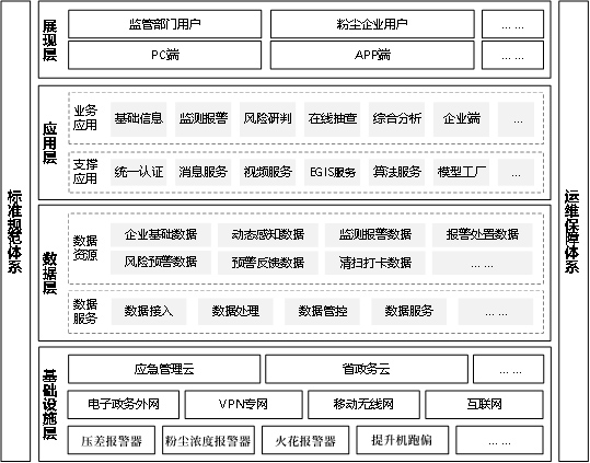 &#31859;&#20848;